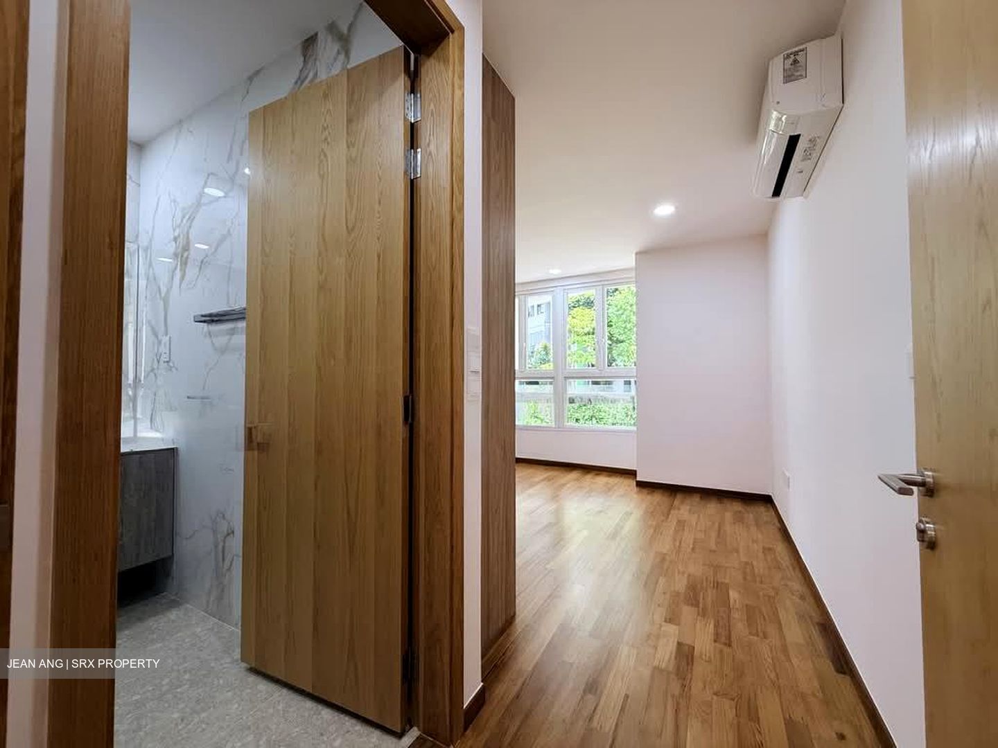 Sennett Estate (D13), Terrace #535571831